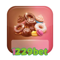 1229bet