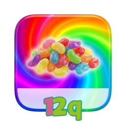 12q