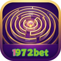 1972bet