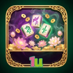 1u