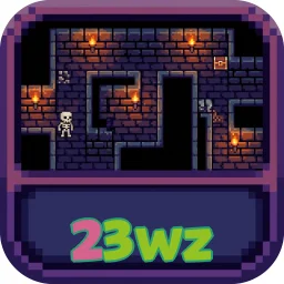 23wz