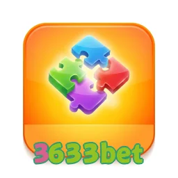 3633bet