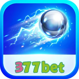 377bet