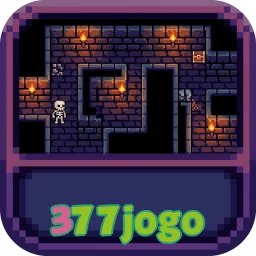 377jogo