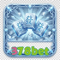 378bet