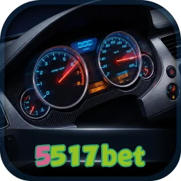 5517bet