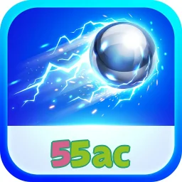 55ac