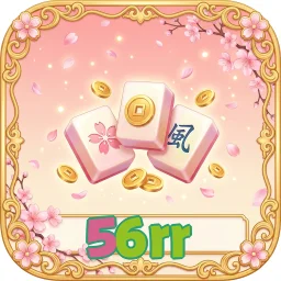 56rr