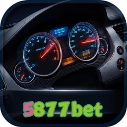 5877bet
