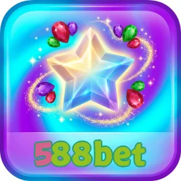 588bet