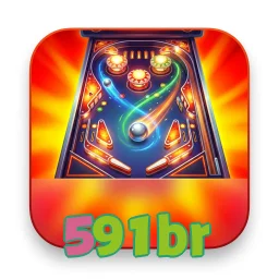 591br