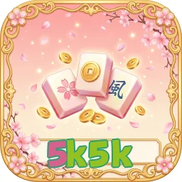 5k5k