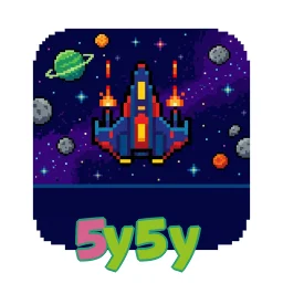 5y5y