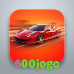 600jogo