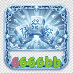 6666bb