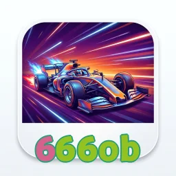 666ob