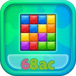 68ac