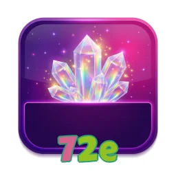 72e