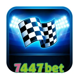 7447bet