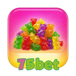 75bet