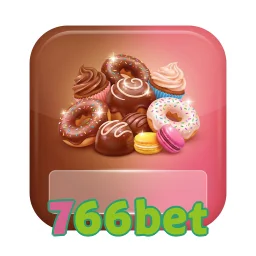 766bet