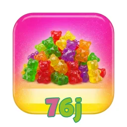 76j