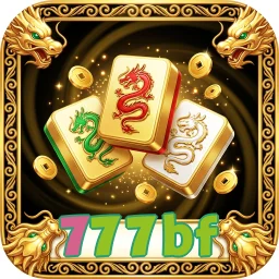 777bf