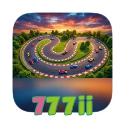 777ii