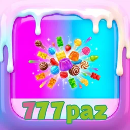 777paz