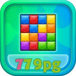 779pg