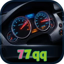 77qq