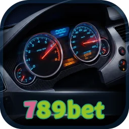 789bet
