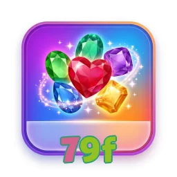 79f