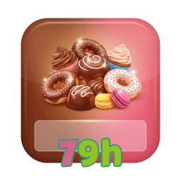 79h