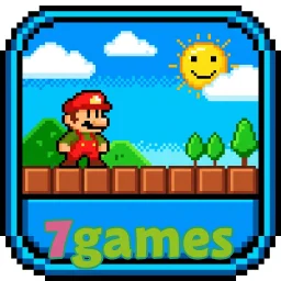 7games