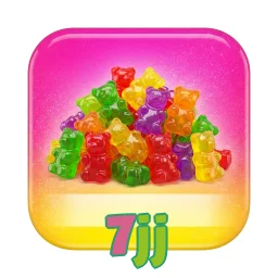 7jj