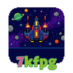 7kfpg