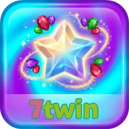 7twin