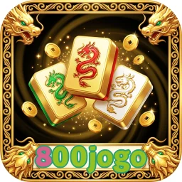 800jogo