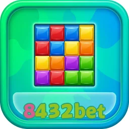 8432bet