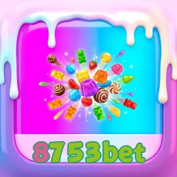 8753bet