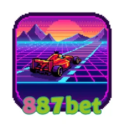 887bet