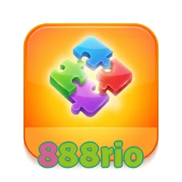 888rio