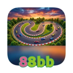 88bb