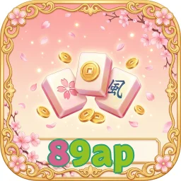 89ap