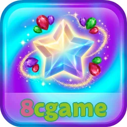 8cgame