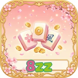 8zz