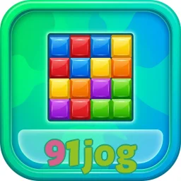 91jog