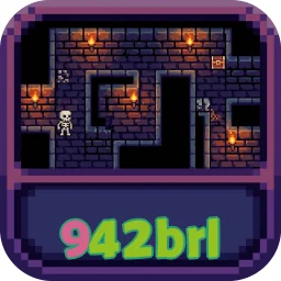 942brl