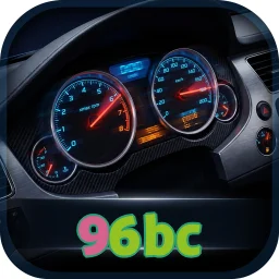 96bc